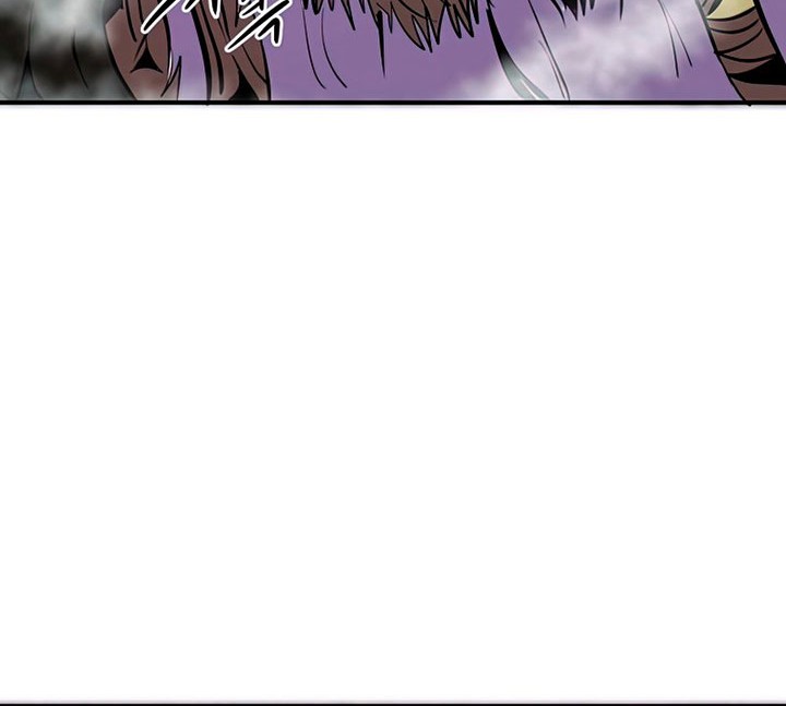 Worthless Regression Chapter 37 Gambar 57