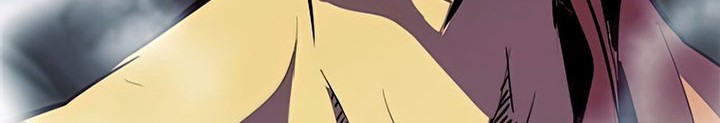Worthless Regression Chapter 37 Gambar 59