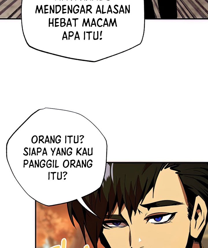 Worthless Regression Chapter 37 Gambar 13
