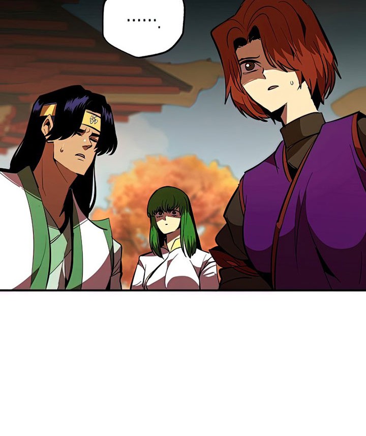 Worthless Regression Chapter 37 Gambar 17