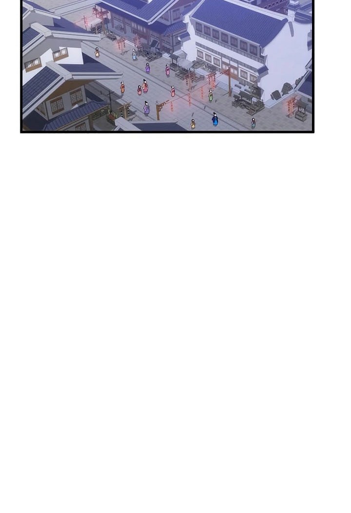Doctor’s Rebirth Chapter 80 Gambar 53