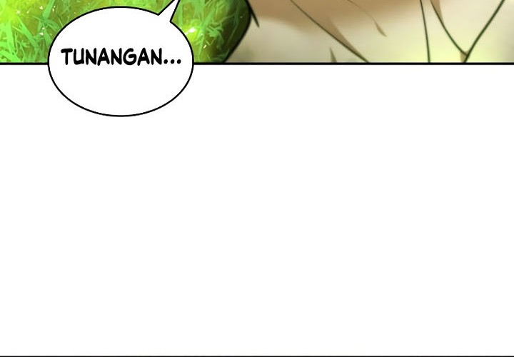 Regina Rena – To the Unforgiven Chapter 36 Gambar 41