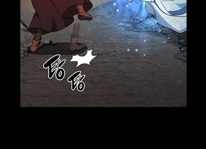 Regina Rena – To the Unforgiven Chapter 36 Gambar 67