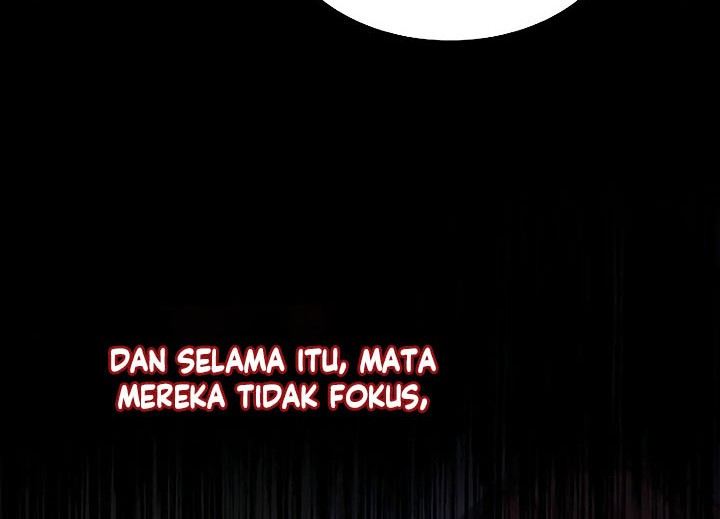 Regina Rena – To the Unforgiven Chapter 36 Gambar 73