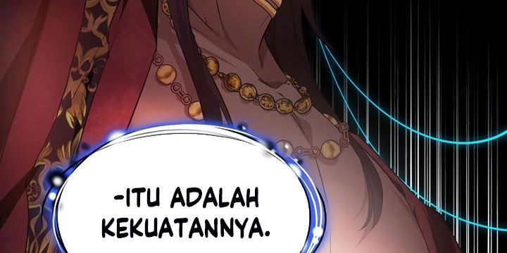 Regina Rena – To the Unforgiven Chapter 36 Gambar 87