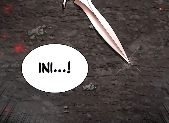 Regina Rena – To the Unforgiven Chapter 36 Gambar 101