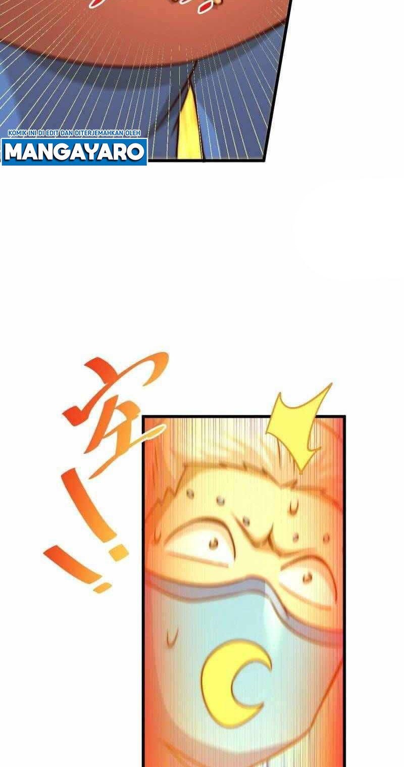 Beyond Myriad Peoples Chapter 86 Gambar 12