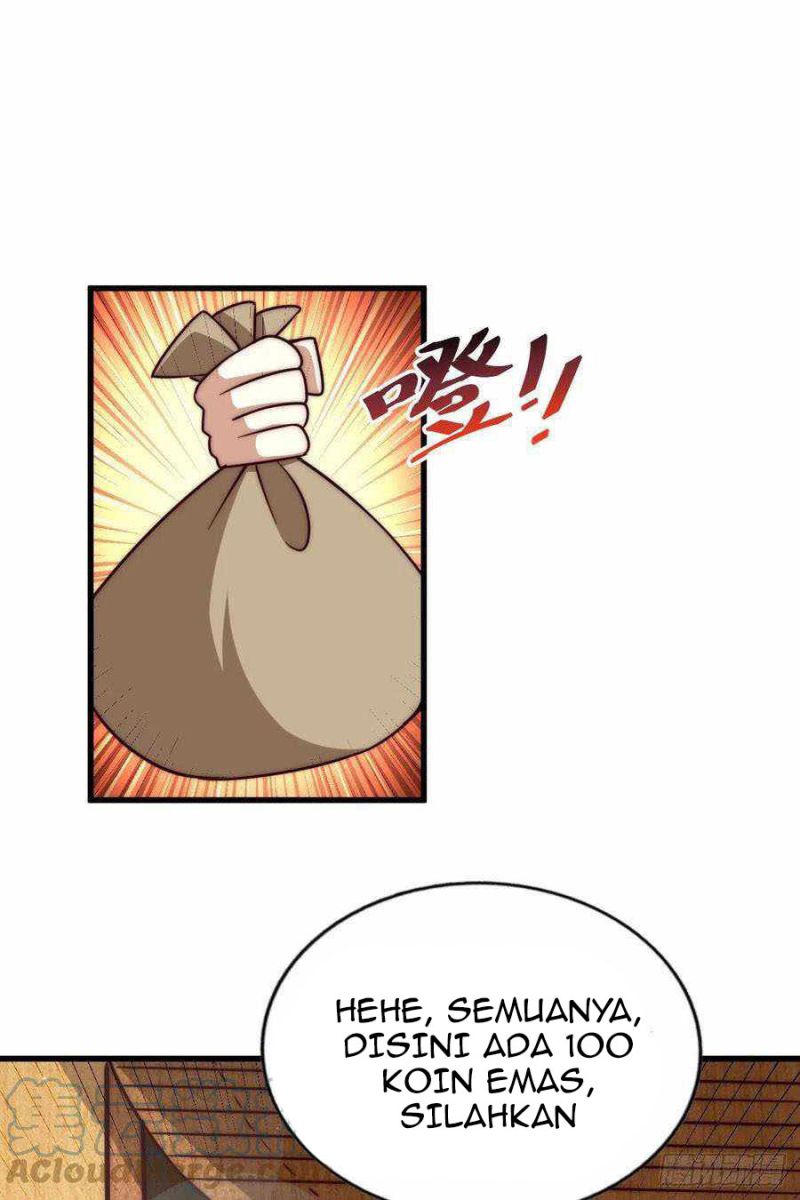 Beyond Myriad Peoples Chapter 85 Gambar 21