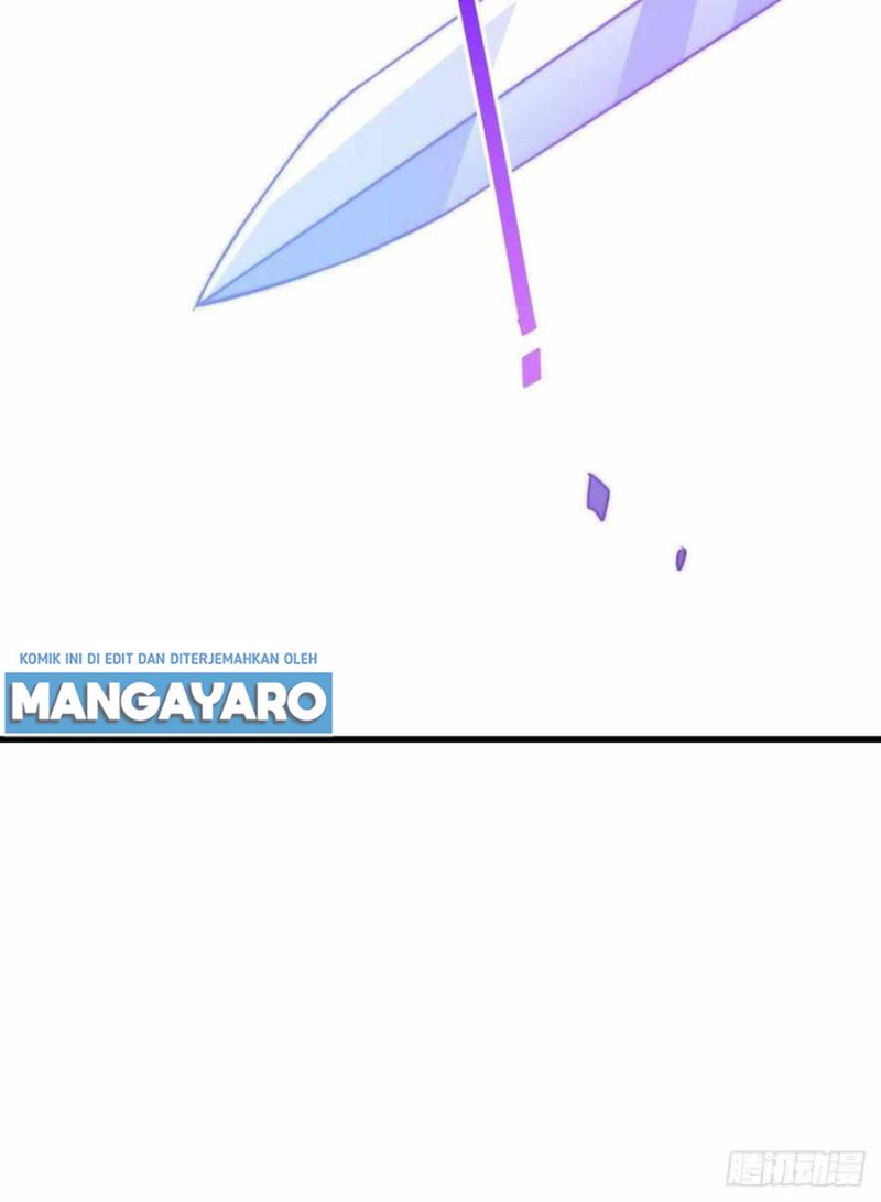 Beyond Myriad Peoples Chapter 85 Gambar 40
