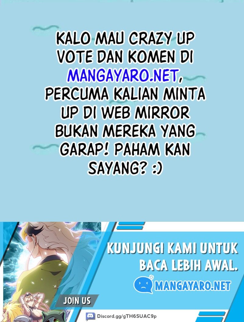 Beyond Myriad Peoples Chapter 85 Gambar 55