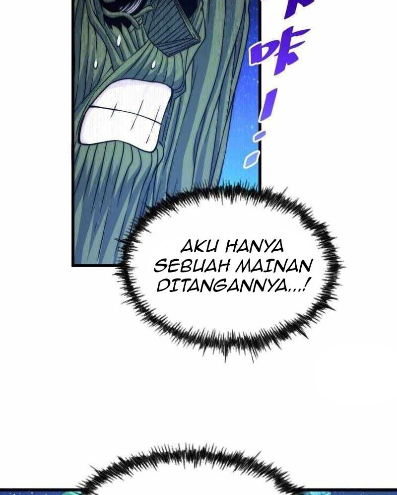 Beyond Myriad Peoples Chapter 83 Gambar 22