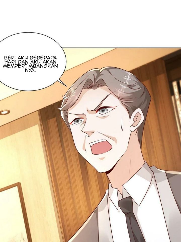 I Randomly Have A New Career Every Week Chapter 127 Gambar 25