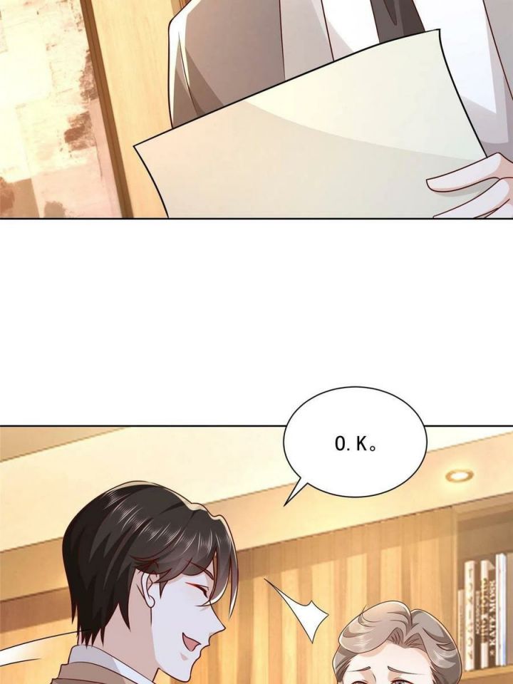 I Randomly Have A New Career Every Week Chapter 127 Gambar 26