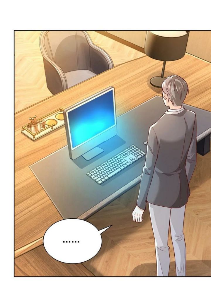 I Randomly Have A New Career Every Week Chapter 127 Gambar 33