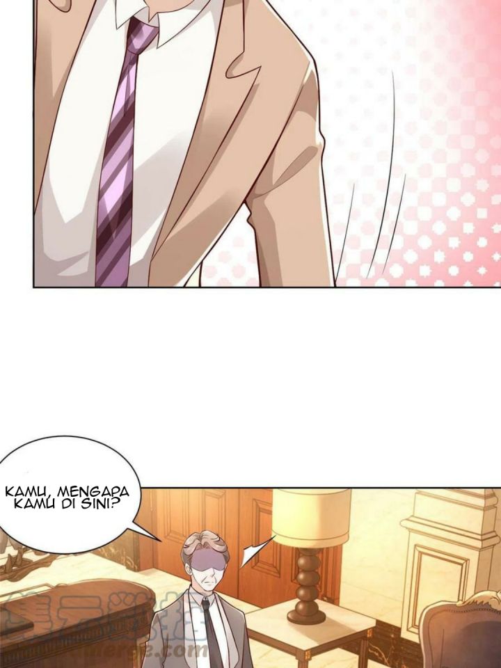 I Randomly Have A New Career Every Week Chapter 127 Gambar 40