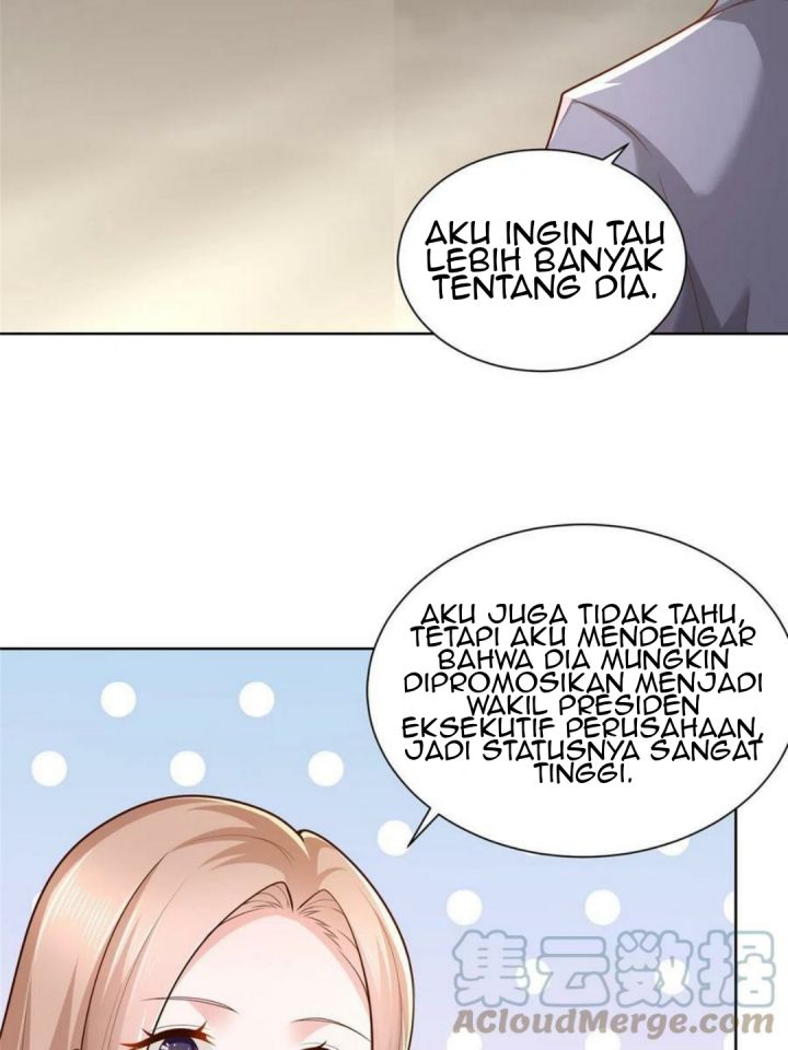 I Randomly Have A New Career Every Week Chapter 126 Gambar 11