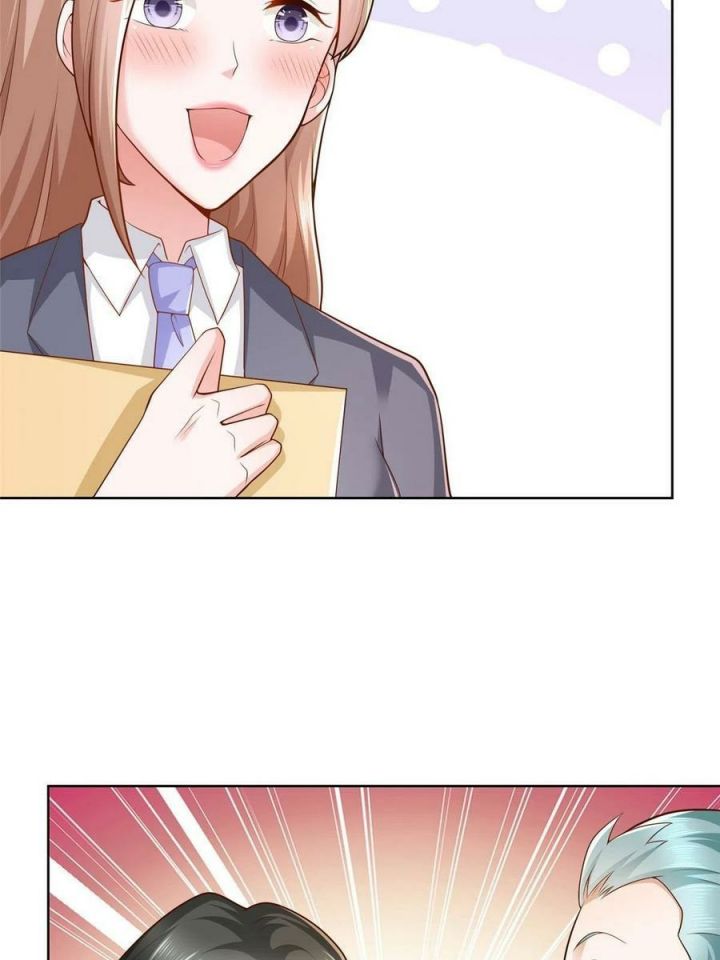 I Randomly Have A New Career Every Week Chapter 126 Gambar 12