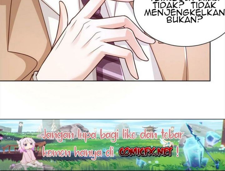 I Randomly Have A New Career Every Week Chapter 126 Gambar 20