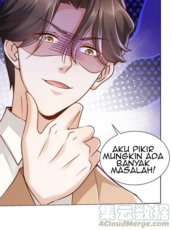 I Randomly Have A New Career Every Week Chapter 126 Gambar 26