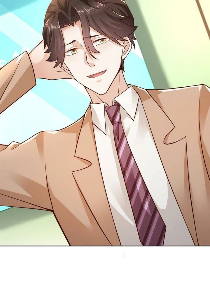 I Randomly Have A New Career Every Week Chapter 126 Gambar 33