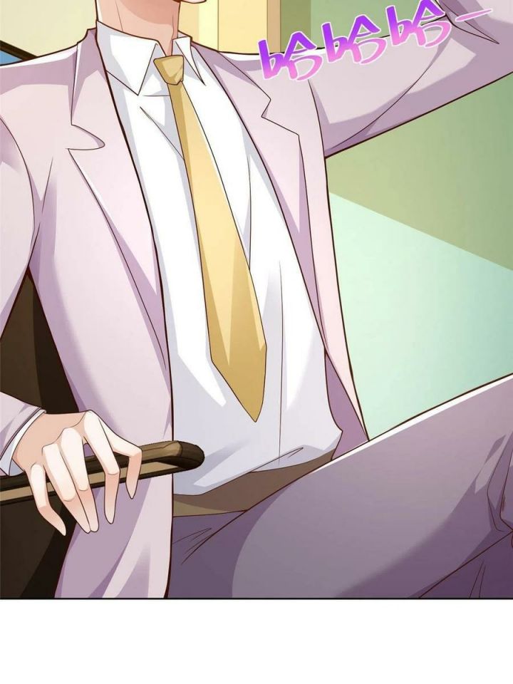 I Randomly Have A New Career Every Week Chapter 126 Gambar 9