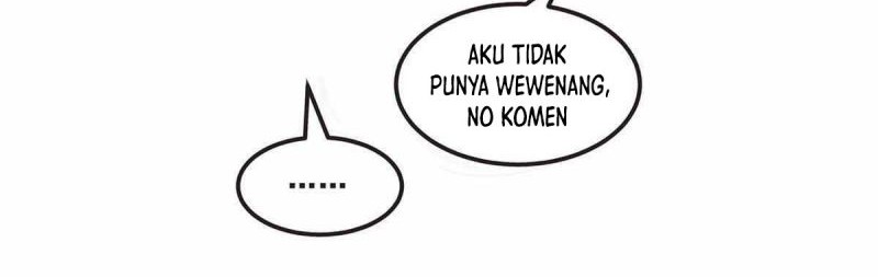 The Comeback Path of Princess From Mars Chapter 15 Gambar 22