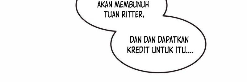 The Comeback Path of Princess From Mars Chapter 15 Gambar 24