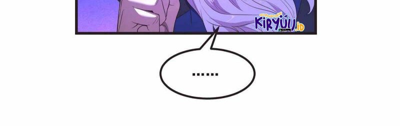 The Comeback Path of Princess From Mars Chapter 15 Gambar 11