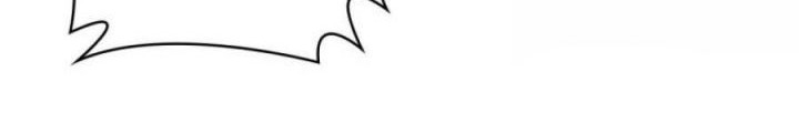 Forced To Become the Villain’s Son-in-law Chapter 91 Gambar 20