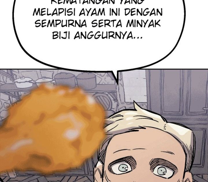 Reincarnation Of The Veteran Soldier Chapter 33 Gambar 22