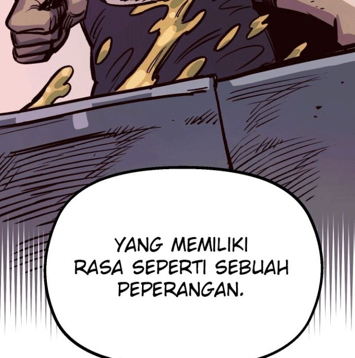 Reincarnation Of The Veteran Soldier Chapter 33 Gambar 36