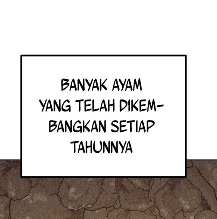 Reincarnation Of The Veteran Soldier Chapter 33 Gambar 38