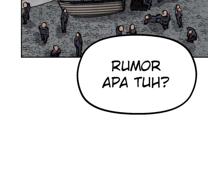 Reincarnation Of The Veteran Soldier Chapter 33 Gambar 48
