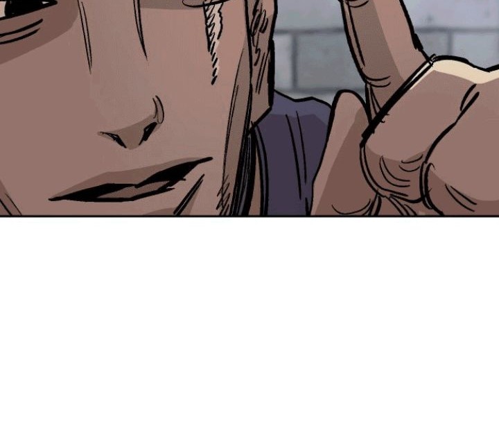 Reincarnation Of The Veteran Soldier Chapter 33 Gambar 50