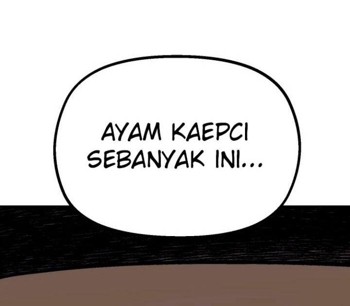 Reincarnation Of The Veteran Soldier Chapter 33 Gambar 58