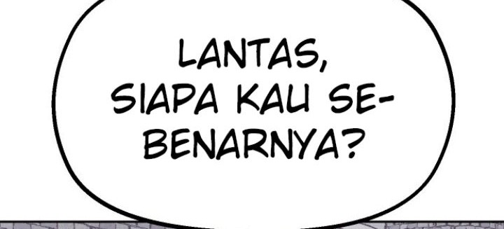 Reincarnation Of The Veteran Soldier Chapter 33 Gambar 68