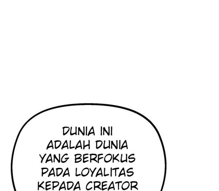 Reincarnation Of The Veteran Soldier Chapter 33 Gambar 74