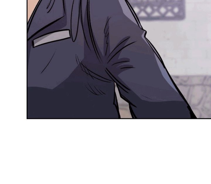 Reincarnation Of The Veteran Soldier Chapter 33 Gambar 78