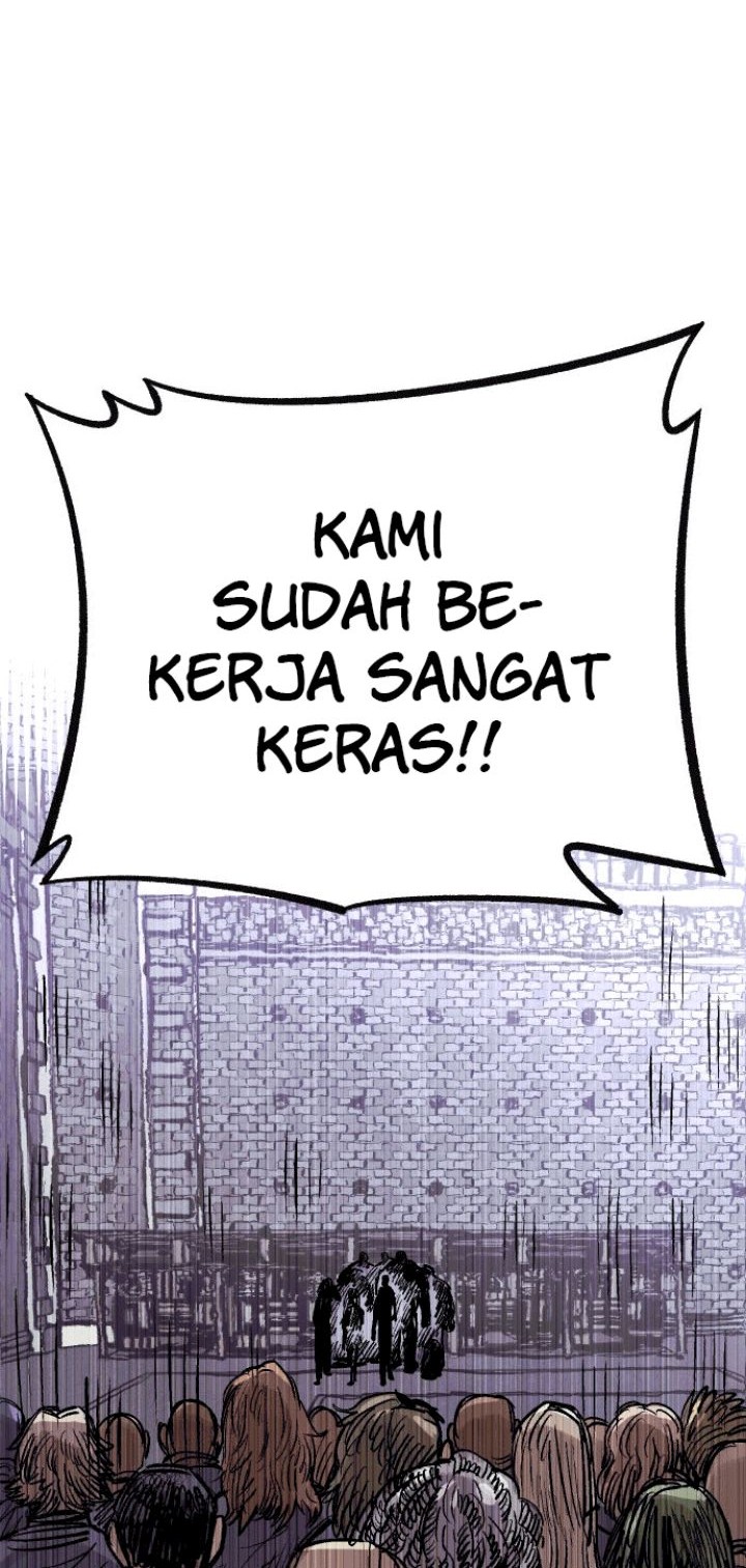 Reincarnation Of The Veteran Soldier Chapter 33 Gambar 6
