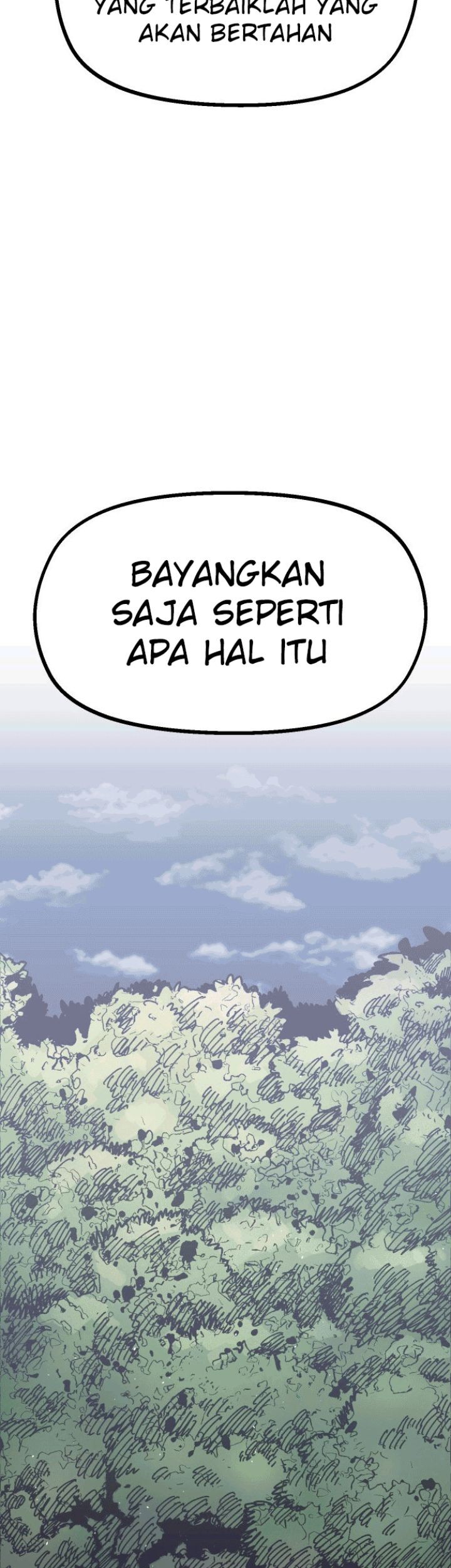 Reincarnation Of The Veteran Soldier Chapter 33 Gambar 83