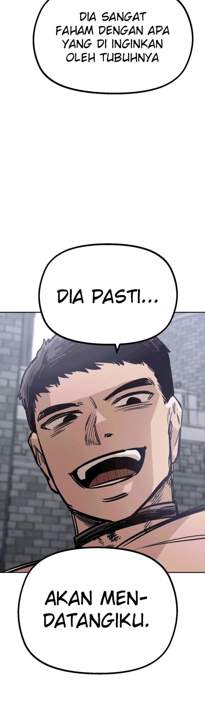 Reincarnation Of The Veteran Soldier Chapter 33 Gambar 17