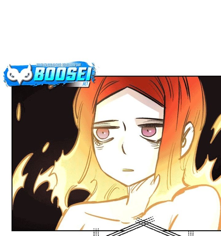 Reincarnation Of The Veteran Soldier Chapter 33 Gambar 18