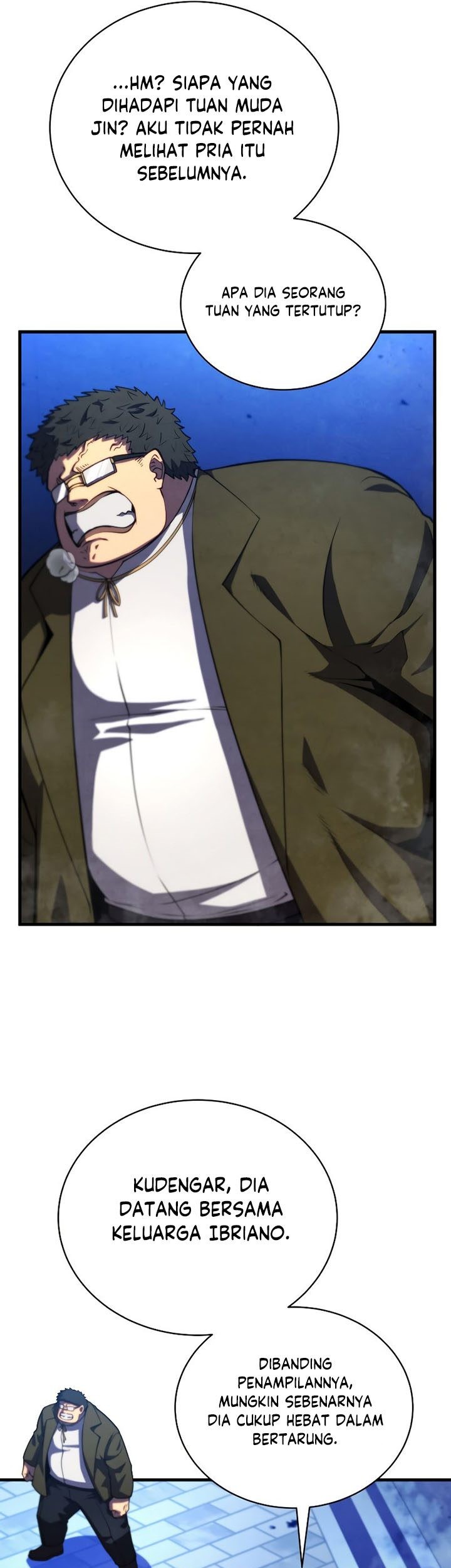 Swordmaster’s Youngest Son Chapter 36 - https://img.komiku.org/uploads2/2564240-10_part1.jpg
