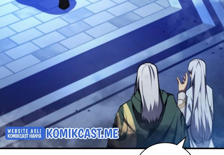 Swordmaster’s Youngest Son Chapter 36 Gambar 19