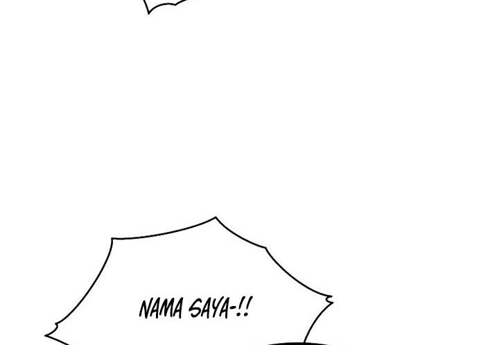 Swordmaster’s Youngest Son Chapter 36 - https://img.komiku.org/uploads2/2564240-11_part2.jpg