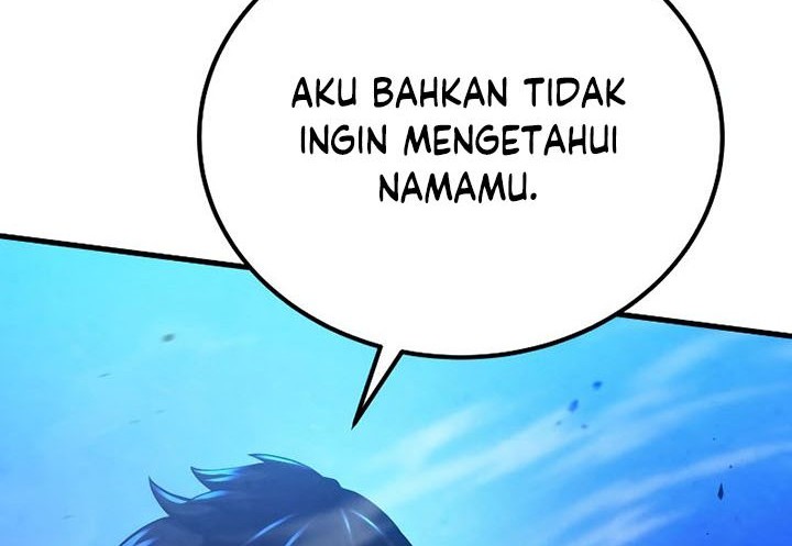 Swordmaster’s Youngest Son Chapter 36 - https://img.komiku.org/uploads2/2564240-12_part2.jpg