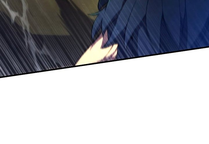 Swordmaster’s Youngest Son Chapter 36 - https://img.komiku.org/uploads2/2564240-13_part2.jpg