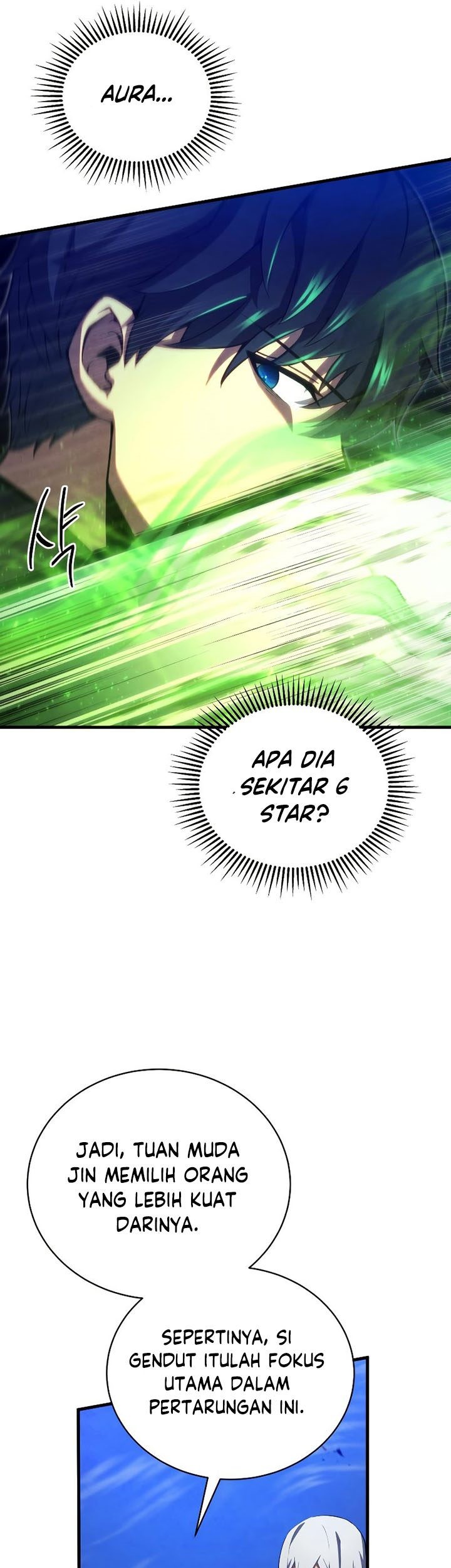 Swordmaster’s Youngest Son Chapter 36 - https://img.komiku.org/uploads2/2564240-14_part1.jpg