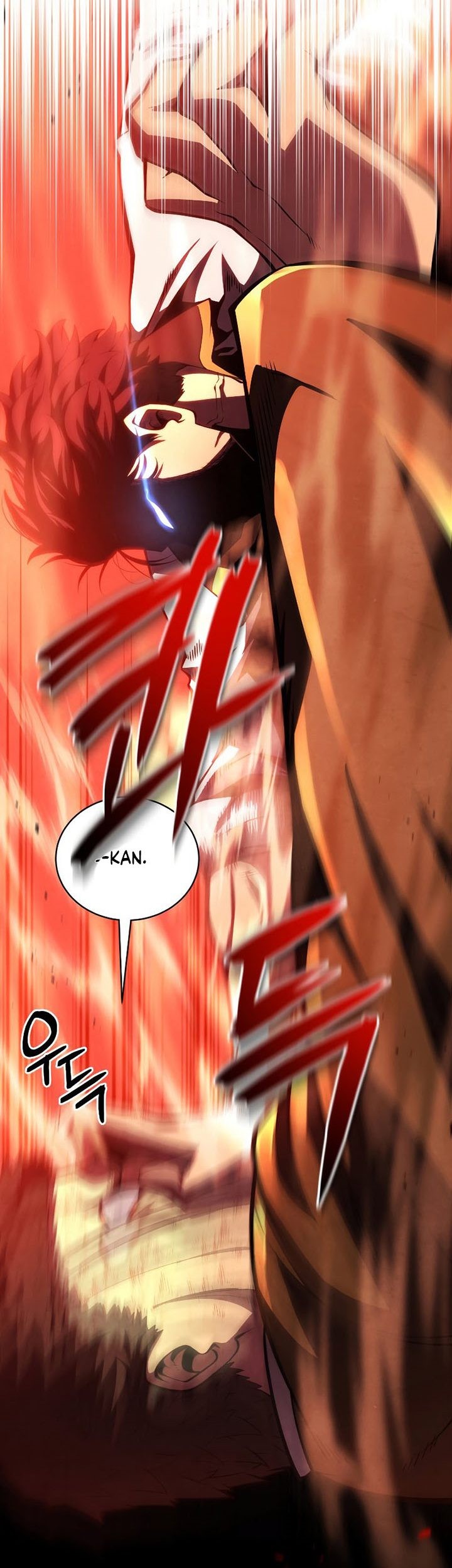 Swordmaster’s Youngest Son Chapter 36 - https://img.komiku.org/uploads2/2564240-17_part1.jpg