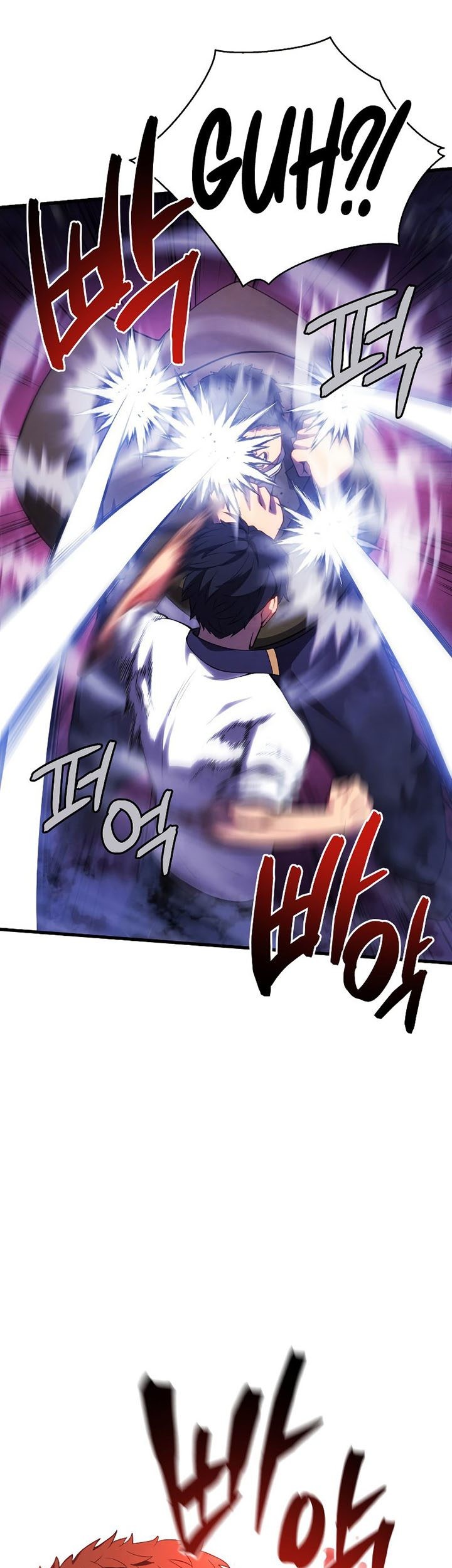 Swordmaster’s Youngest Son Chapter 36 - https://img.komiku.org/uploads2/2564240-18_part1.jpg